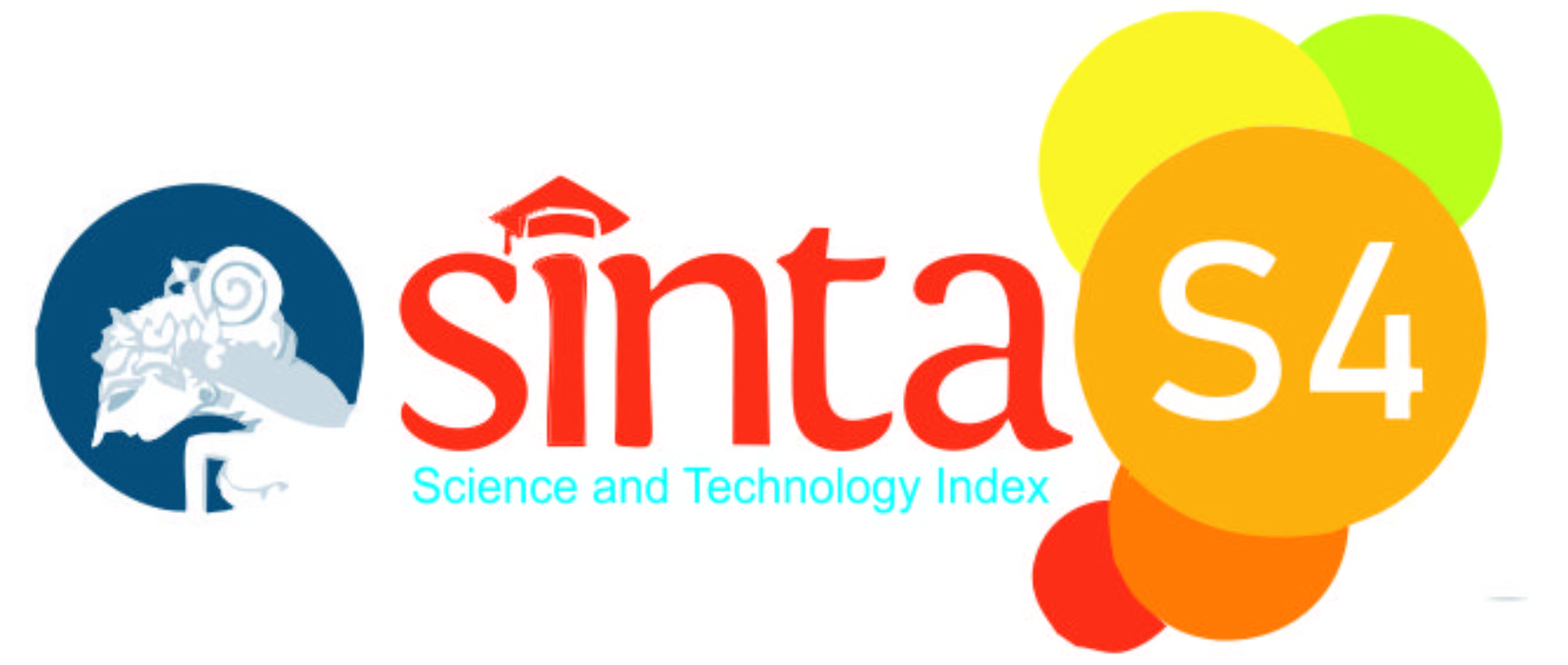 sampul-sinta-5